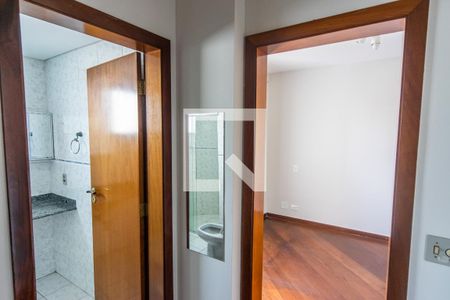 Apartamento para alugar com 116m², 3 quartos e 3 vagas Apartamento para alugar com 116m², 3 quartos e 3 vagasSuíte