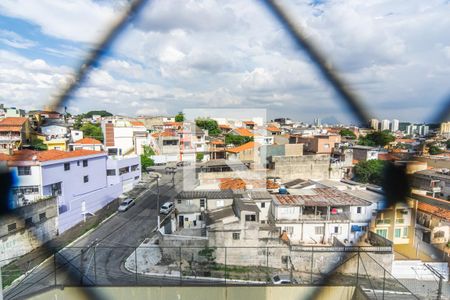 Apartamento para alugar com 116m², 3 quartos e 3 vagas Apartamento para alugar com 116m², 3 quartos e 3 vagasVista da Suíte