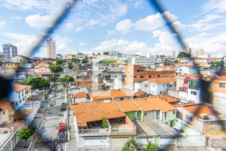 Apartamento para alugar com 116m², 3 quartos e 3 vagas Apartamento para alugar com 116m², 3 quartos e 3 vagasVista do Quarto 2