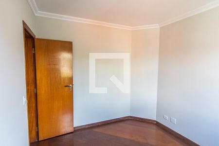 Apartamento para alugar com 116m², 3 quartos e 3 vagas Apartamento para alugar com 116m², 3 quartos e 3 vagasQuarto 2