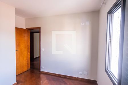 Apartamento para alugar com 116m², 3 quartos e 3 vagas Apartamento para alugar com 116m², 3 quartos e 3 vagasQuarto 1