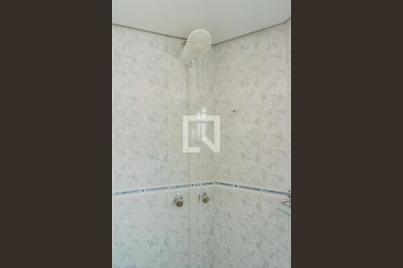 Apartamento para alugar com 116m², 3 quartos e 3 vagas Apartamento para alugar com 116m², 3 quartos e 3 vagasBanheiro da Suíte