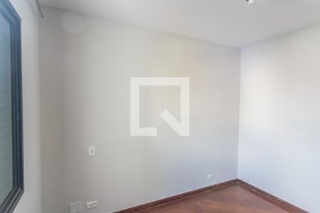 Apartamento para alugar com 116m², 3 quartos e 3 vagas Apartamento para alugar com 116m², 3 quartos e 3 vagasSuíte