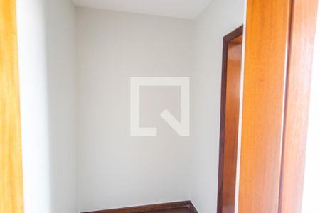 Apartamento para alugar com 116m², 3 quartos e 3 vagas Apartamento para alugar com 116m², 3 quartos e 3 vagasSuíte