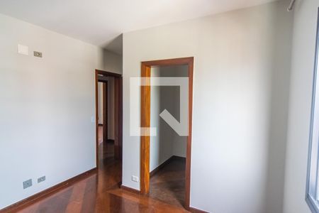 Apartamento para alugar com 116m², 3 quartos e 3 vagas Apartamento para alugar com 116m², 3 quartos e 3 vagasSuíte