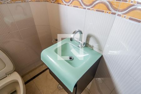 Apartamento para alugar com 116m², 3 quartos e 3 vagas Apartamento para alugar com 116m², 3 quartos e 3 vagasLavabo