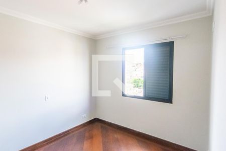 Apartamento para alugar com 116m², 3 quartos e 3 vagas Apartamento para alugar com 116m², 3 quartos e 3 vagasQuarto 2