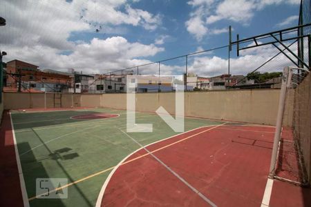 Apartamento para alugar com 116m², 3 quartos e 3 vagas Apartamento para alugar com 116m², 3 quartos e 3 vagasQuadra