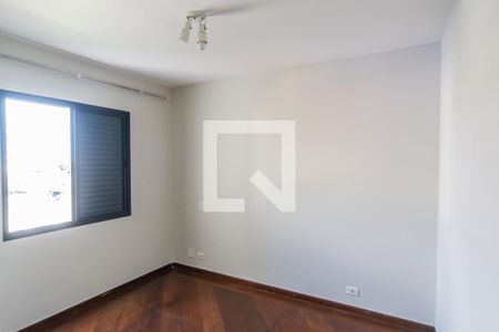 Apartamento para alugar com 116m², 3 quartos e 3 vagas Apartamento para alugar com 116m², 3 quartos e 3 vagasSuíte
