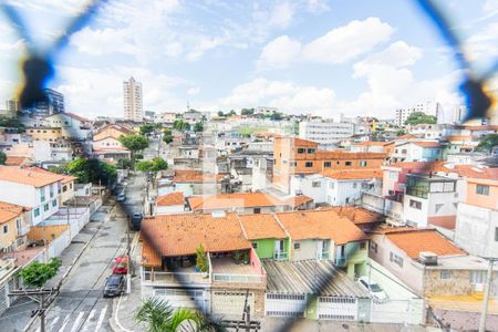 Apartamento para alugar com 116m², 3 quartos e 3 vagas Apartamento para alugar com 116m², 3 quartos e 3 vagasVista do Quarto 1