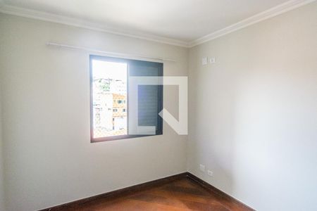 Apartamento para alugar com 116m², 3 quartos e 3 vagas Apartamento para alugar com 116m², 3 quartos e 3 vagasQuarto 2
