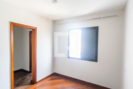 Apartamento para alugar com 116m², 3 quartos e 3 vagas Apartamento para alugar com 116m², 3 quartos e 3 vagasSuíte