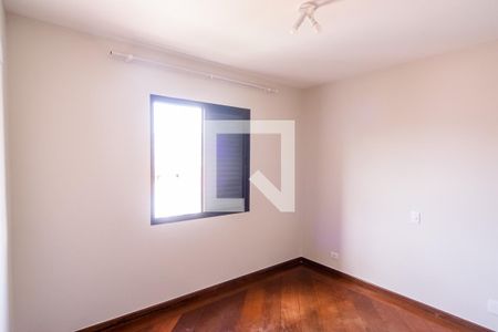 Apartamento para alugar com 116m², 3 quartos e 3 vagas Apartamento para alugar com 116m², 3 quartos e 3 vagasQuarto 1