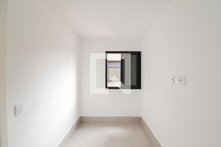 Apartamento à venda com 43m², 2 quartos e sem vagaQuarto 1