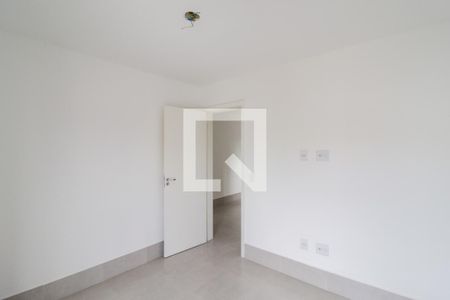 Apartamento à venda com 43m², 2 quartos e sem vagaQuarto 2