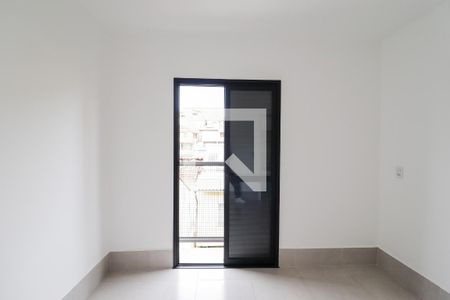 Apartamento à venda com 43m², 2 quartos e sem vagaQuarto 2