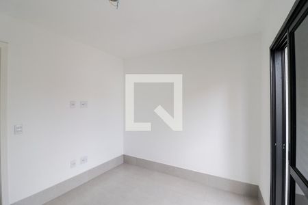 Apartamento à venda com 43m², 2 quartos e sem vagaQuarto 2