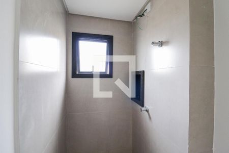Apartamento à venda com 43m², 2 quartos e sem vagaBanheiro