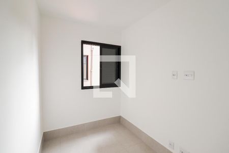 Apartamento à venda com 43m², 2 quartos e sem vagaQuarto 1