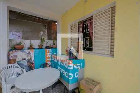 Casa à venda com 193m², 6 quartos e 2 vagasLazer