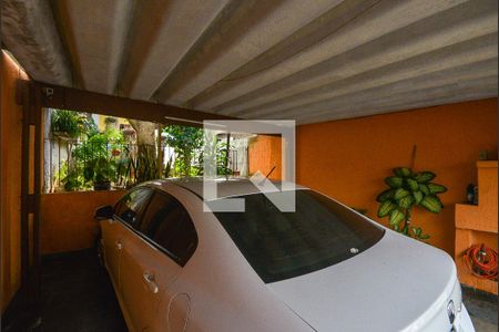 Casa à venda com 193m², 6 quartos e 2 vagasGaragem