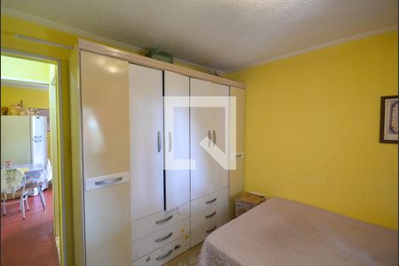 Casa à venda com 193m², 6 quartos e 2 vagasQuarto/Sala Casa 2