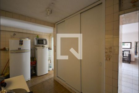Casa à venda com 193m², 6 quartos e 2 vagasCopa