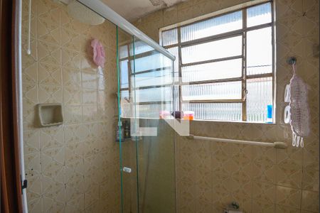 Casa à venda com 193m², 6 quartos e 2 vagasBanheiro