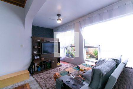 Casa à venda com 5 quartos, 800m² em Indianópolis, São Paulo