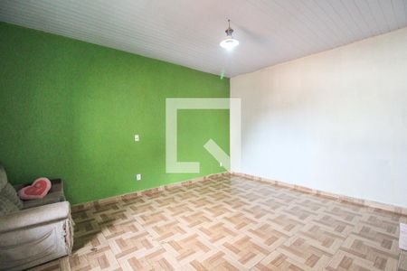 Quarto  de casa à venda com 1 quarto, 40m² em Casa Verde, São Paulo
