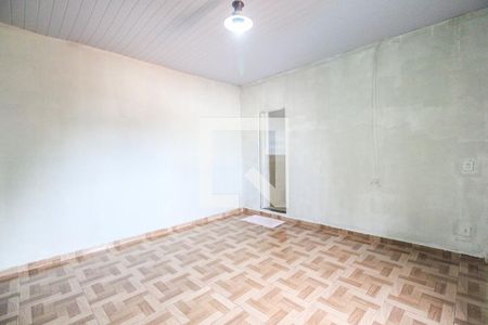 Quarto  de casa à venda com 1 quarto, 40m² em Casa Verde, São Paulo