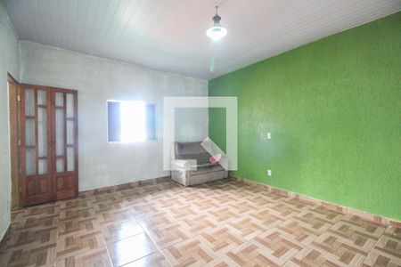 Quarto  de casa à venda com 1 quarto, 40m² em Casa Verde, São Paulo