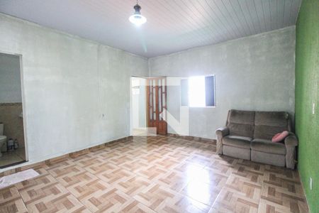 Quarto  de casa à venda com 1 quarto, 40m² em Casa Verde, São Paulo