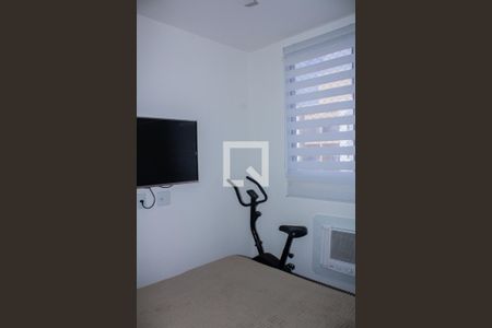 Apartamento para alugar com 50m², 2 quartos e 1 vaga Apartamento para alugar com 50m², 2 quartos e 1 vagaQuarto 2