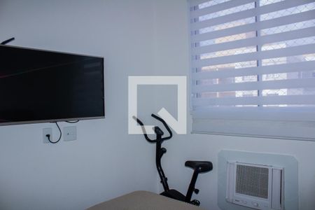 Apartamento para alugar com 50m², 2 quartos e 1 vaga Apartamento para alugar com 50m², 2 quartos e 1 vagaQuarto 2