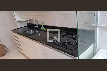 Studio de apartamento para alugar com 2 quartos, 50m² em Engenho Novo, Rio de Janeiro