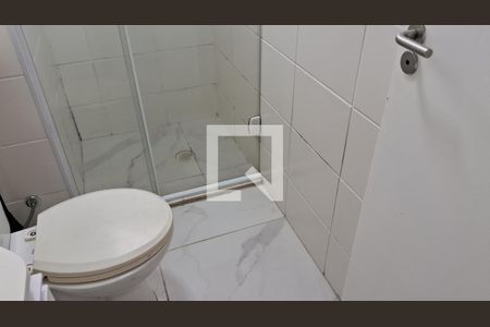 Apartamento para alugar com 2 quartos, 50m² em Engenho Novo, Rio de Janeiro