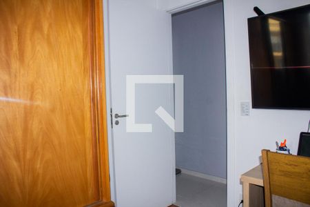 Apartamento para alugar com 50m², 2 quartos e 1 vaga Apartamento para alugar com 50m², 2 quartos e 1 vagaQuarto 1