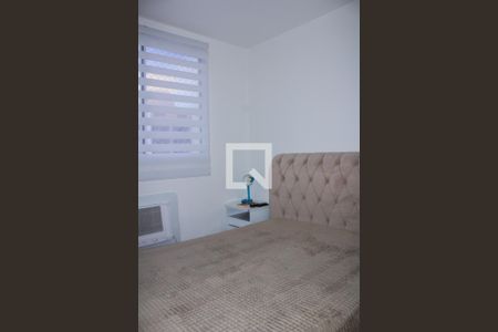 Apartamento para alugar com 50m², 2 quartos e 1 vaga Apartamento para alugar com 50m², 2 quartos e 1 vagaQuarto 2