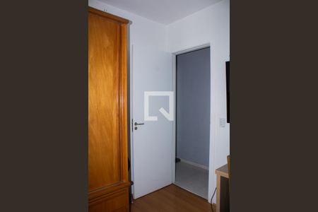 Apartamento para alugar com 50m², 2 quartos e 1 vaga Apartamento para alugar com 50m², 2 quartos e 1 vagaQuarto 1