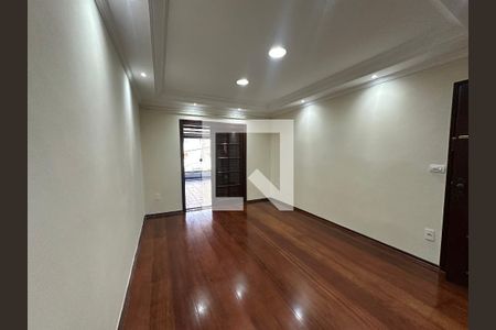 Sala de casa para alugar com 3 quartos, 240m² em Vila Engenho Novo, Barueri