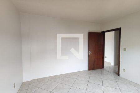 Quarto de apartamento à venda com 1 quarto, 50m² em Centro, São Leopoldo