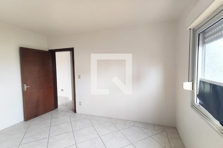Quarto de apartamento à venda com 1 quarto, 50m² em Centro, São Leopoldo