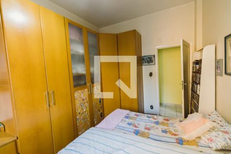 Apartamento à venda com 135m², 3 quartos e sem vaga Apartamento à venda com 135m², 3 quartos e sem vagaQuarto