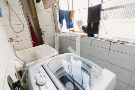 Apartamento à venda com 135m², 3 quartos e sem vaga Apartamento à venda com 135m², 3 quartos e sem vagaÁrea de Serviço