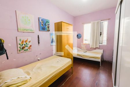 Apartamento à venda com 135m², 3 quartos e sem vaga Apartamento à venda com 135m², 3 quartos e sem vagaQuarto 2