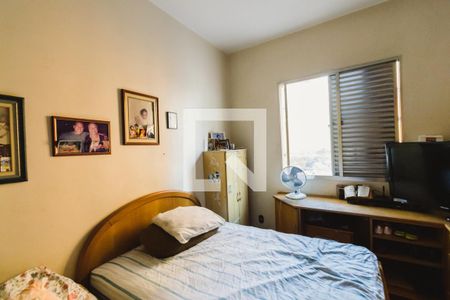 Apartamento à venda com 135m², 3 quartos e sem vaga Apartamento à venda com 135m², 3 quartos e sem vagaQuarto