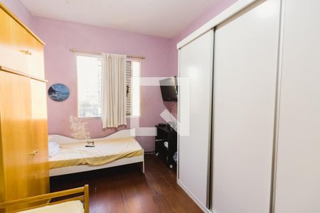 Apartamento à venda com 135m², 3 quartos e sem vaga Apartamento à venda com 135m², 3 quartos e sem vagaQuarto 2