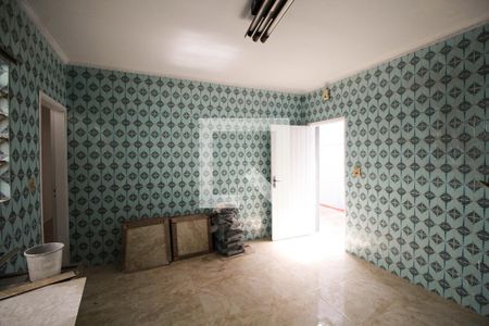 Casa à venda com 100m², 2 quartos e 2 vagasCozinha