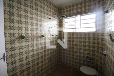 Casa à venda com 100m², 2 quartos e 2 vagasBanheiro